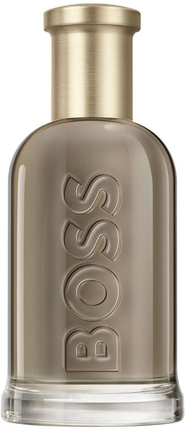 Hugo Boss BOSS Bottled 100 ml - Eau de Parfum - Herenparfum