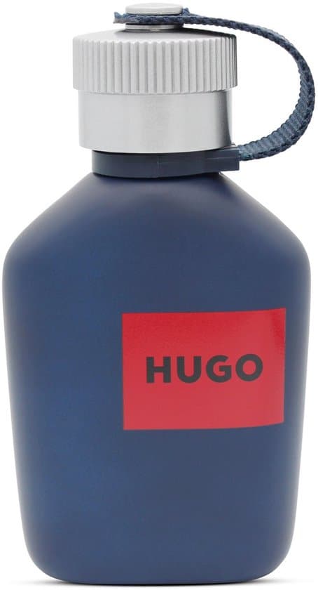 Herenparfum Hugo Boss EDT Hugo Jeans 75 ml