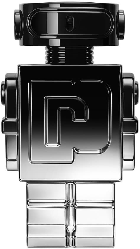 Rabanne Phantom Elixir 100 ml Eau de Parfum Spray