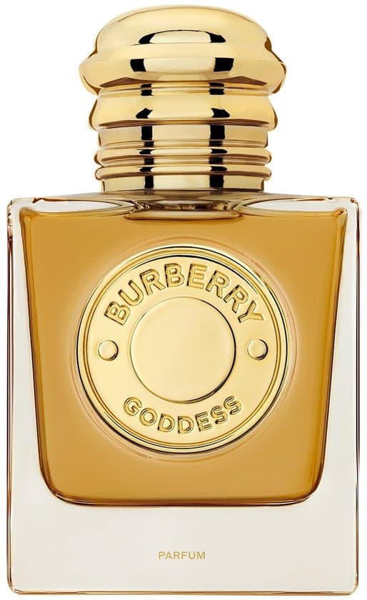Burberry Goddess Parfum 50ml