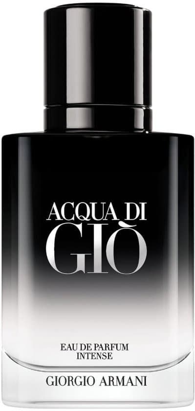 GIORGIO ARMANI ACQUA DI GIO INTENSE EAU DE PARFUM 30 ML