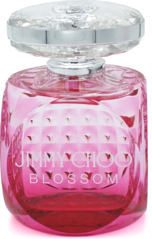 Jimmy Choo Blossom Eau de Parfum