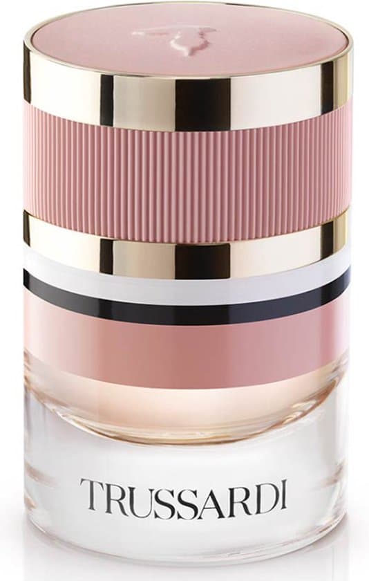 Trussardi By Trussardi Edp Spray - 30ML
