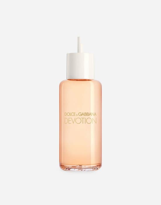 Dolce & Gabbana Devotion 150 ml Eau de Parfum Refill