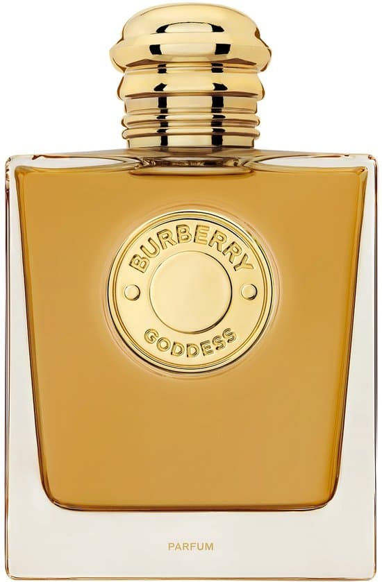 Burberry Goddess Parfum 100ml