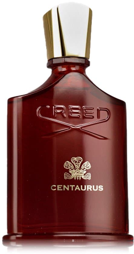 Damesparfum Creed Centaurus EDP 100 ml