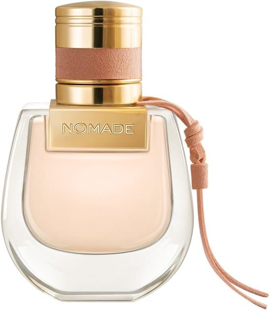 Chloe Nomade Eau de Parfum 30 ml