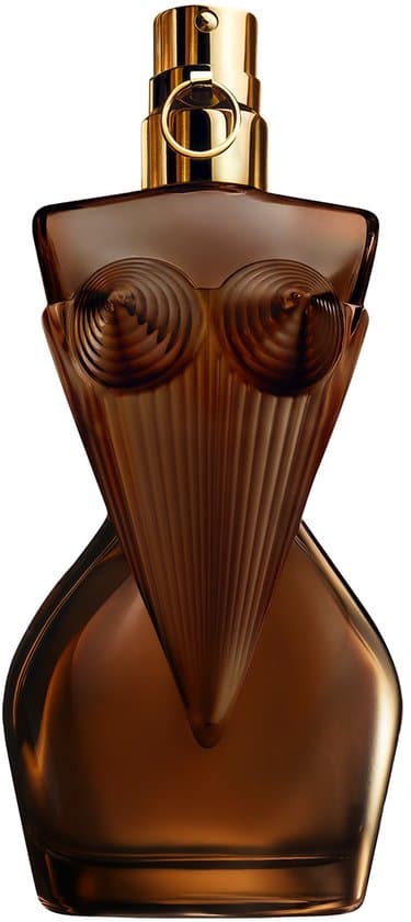 Jean Paul Gaultier Gaultier Divine Elixir 30 ml Eau de Parfum Spray