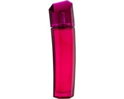 Escada Magnetism Eau de Parfum