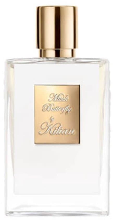 BY KILIAN MUSK BUTTERFLY EDP 50 ML