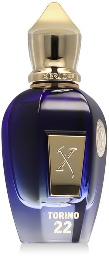 Xerjoff ATP Torino 22 (U) EDP 50ml
