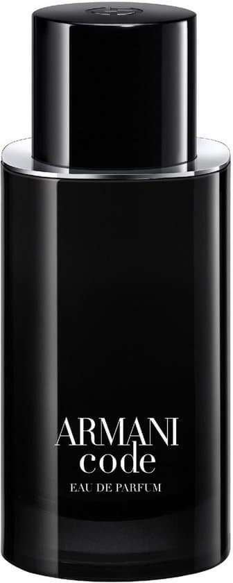 Giorgio Armani Armani Code Homme 75 ml Eau de Parfum Spray Navulbaar