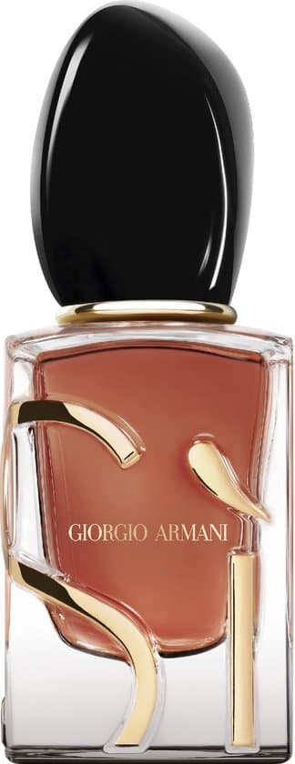 Giorgo Armani Sì 30 ml Parfum Spray
