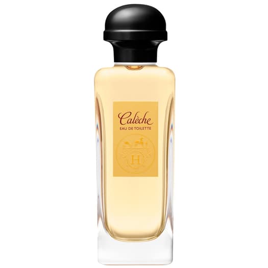 Hermès - Hermes Caleche Eau de toilette Spray 100 ml Dames