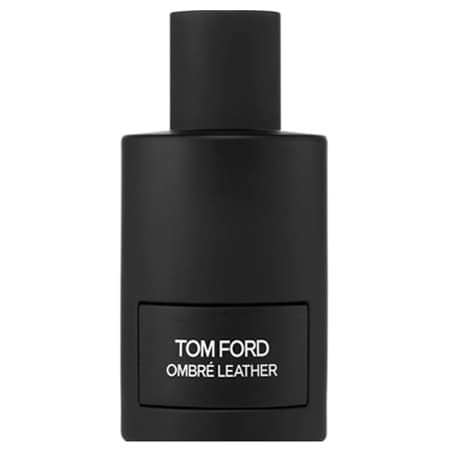 Tom Ford Ombre Leather Eau de Parfum 50 ml