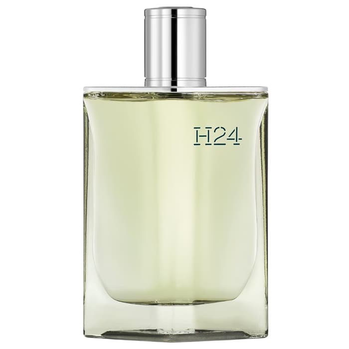 Hermès Herengeuren H24 Eau de Parfum 100 ml | Heren Parfum