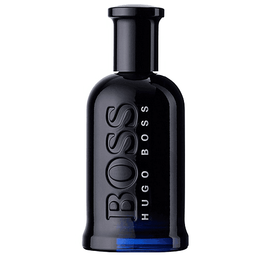 Boss Bottled Night Eau de toilette Spray 200 ml Heren