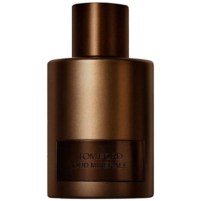Tom Ford Oud Minerale Eau de Parfum 100 ml