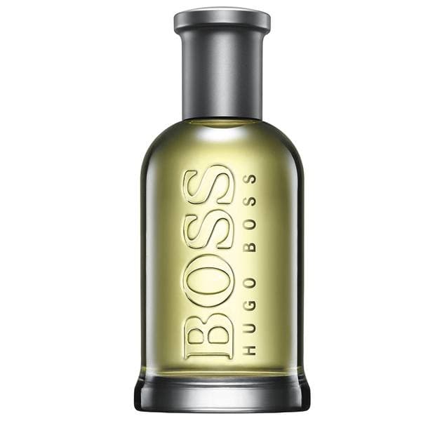 Boss Bottled Eau de toilette 30 ml Heren