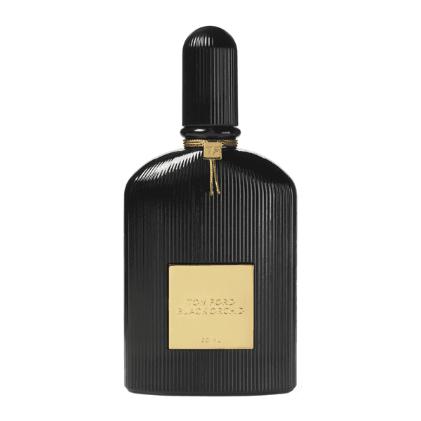 Tom Ford Black Orchid Eau de Parfum 30 ml Dames