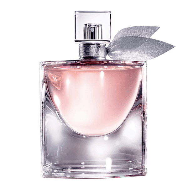 Lancome La Vie Est Belle Eau de parfum Spray 75 ml Dames