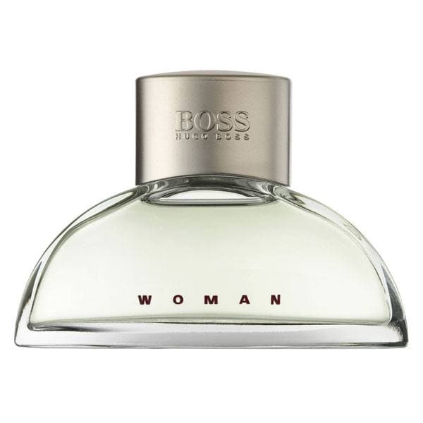Boss Woman Eau de parfum Spray 90ml