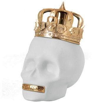 Police To Be The Queen For Women Eau de parfum Spray 125 ml