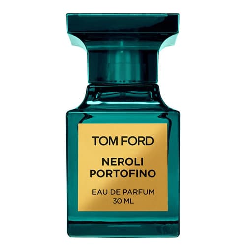 Tom Ford Neroli Portofino Eau de Parfum 30 ml Heren