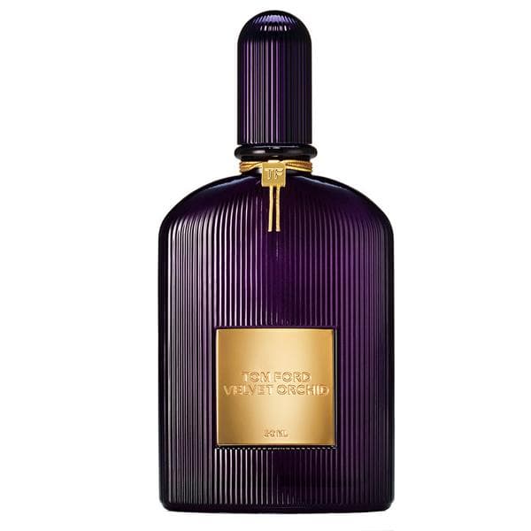 Tom Ford Velvet Orchid Eau de Parfum 50 ml Dames