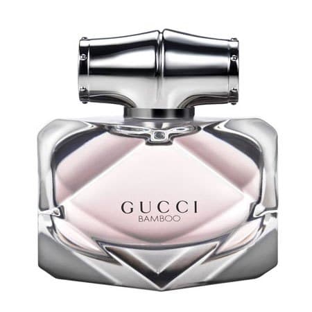 Gucci Bamboo Eau de parfum Spray 30 ml Dames