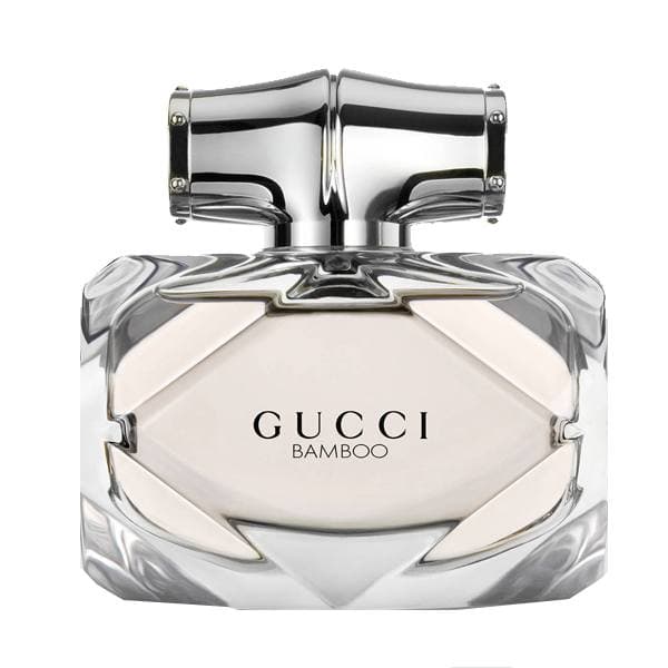 Gucci Bamboo Eau de Toilette Spray 30 ml Dames