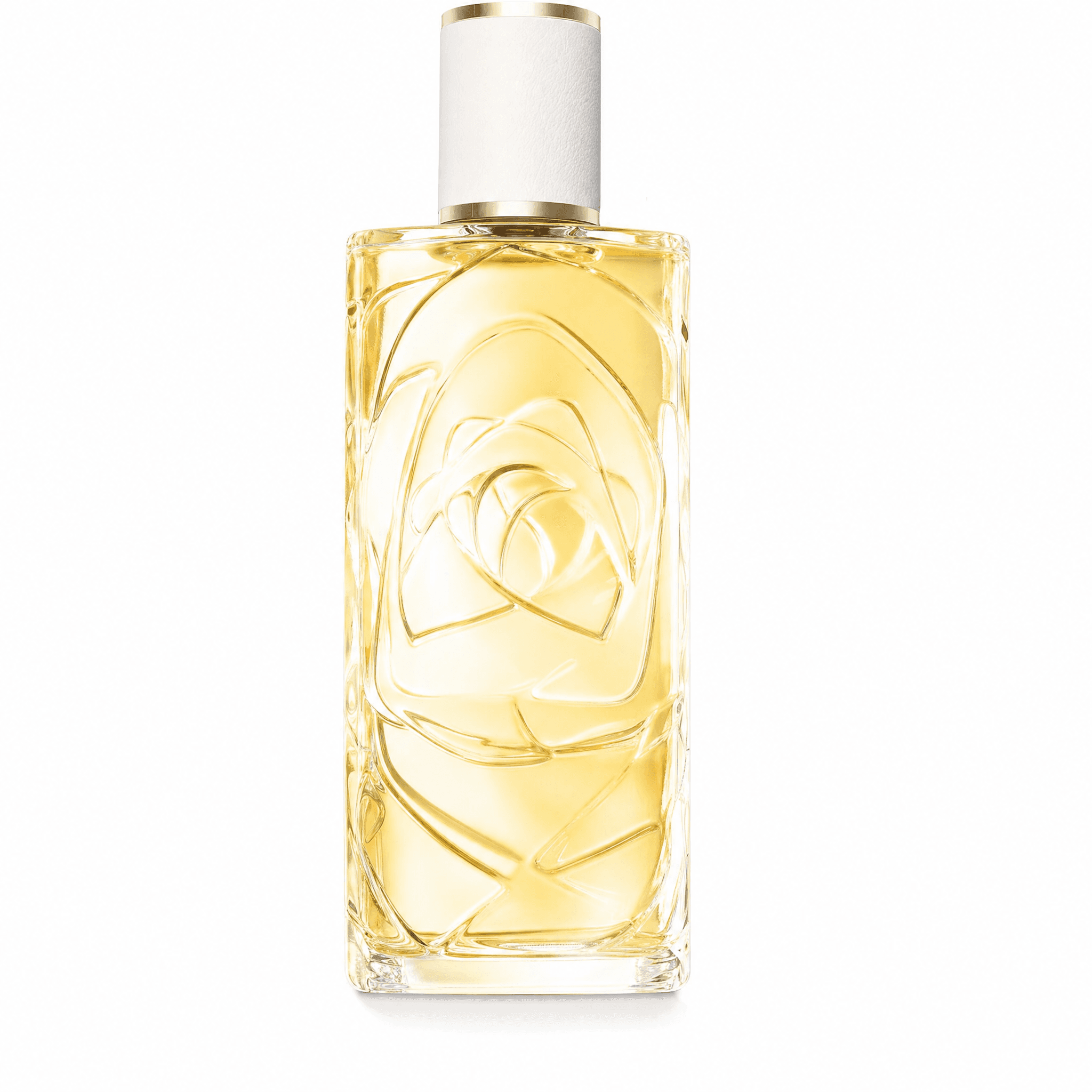 Lancôme Perfume Ô De Lancôme Perfume O Zenith Eau de Toilette 100ml