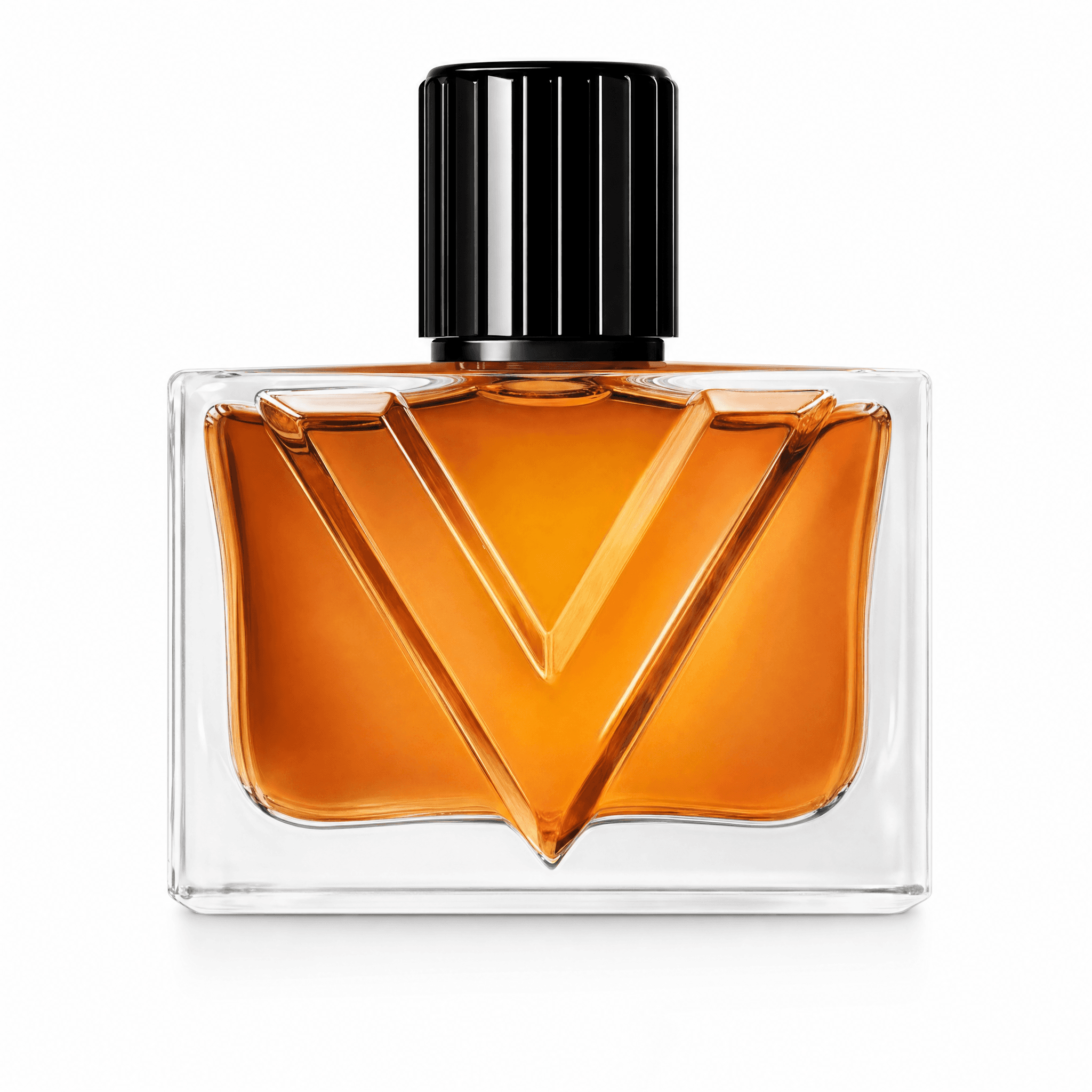 Valentino Men Fragrance Vendetta Uomo Eau de Parfum 50ml | Heren Parfum