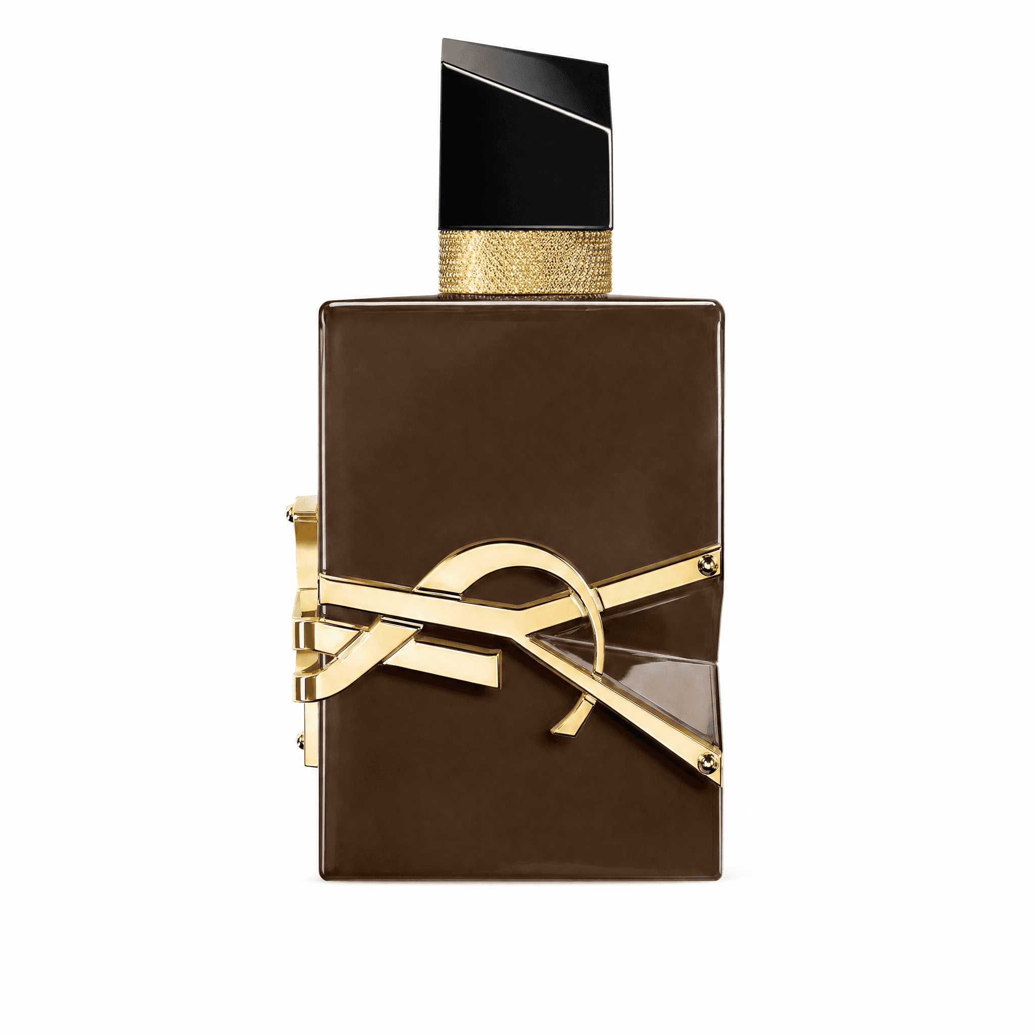 Yves Saint Laurent Libre Santal Couture Eau de Parfum 50ml