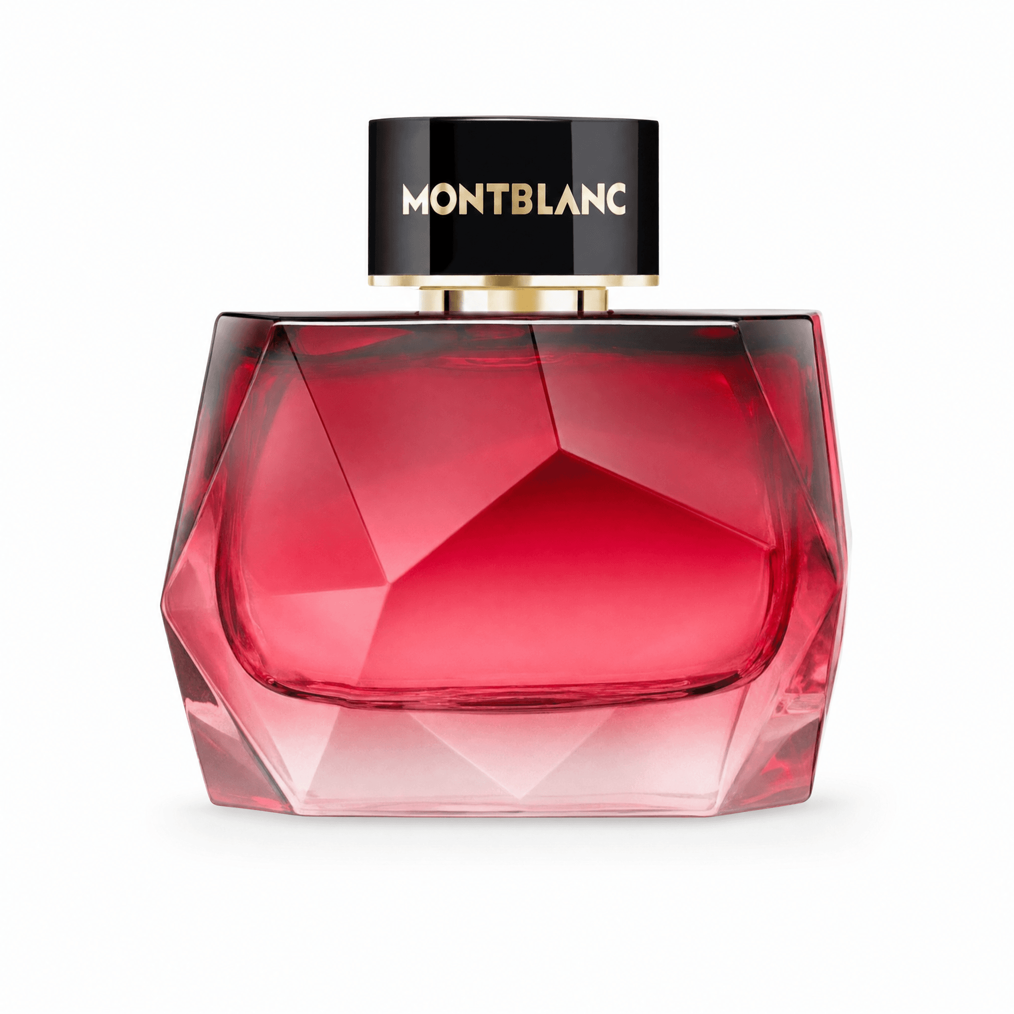 Montblanc Signature Elixir Eau de Parfum 90ml | Heren Parfum